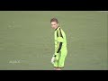 Ajax D1 speelt topper, Ajax A1 haalt uit