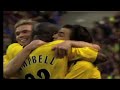 FC Barcelona - Champions League's Final 2006: FC Barcelona v Arsenal 2-1