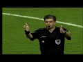 FC Barcelona - Champions League's Final 2006: FC Barcelona v Arsenal 2-1