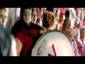 Meilleures publicités marrantes - Compilation pub (Humour)