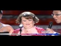 This Woman 'Shut Up' Simon Cowell: Britian's Got Talent