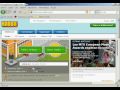 Truco HABBO 2009  2 (RECOMENDADO)