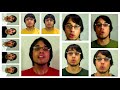 A Capella Science - Rolling in the Higgs (Adele Parody)