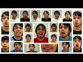 A Capella Science - Rolling in the Higgs (Adele Parody)