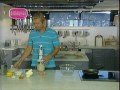 Печенье: Шоколадная колбаска и
