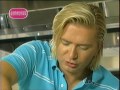 Печенье: Шоколадная колбаска и