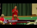 2013 Arizona Road Tour: SierraVista