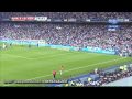 Real Madrid - Xerez All Goals