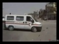 2013 MAJOR LEAK! SYRIAN WAR COVERUP Of LARGE ALIEN CRAFT! - Military UFO Whistleblower - NASA