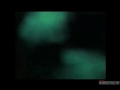 2013 MAJOR LEAK! SYRIAN WAR COVERUP Of LARGE ALIEN CRAFT! - Military UFO Whistleblower - NASA
