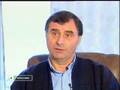 Футбольный клуб об Анатолии Бышовце. 1997 год
