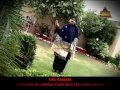 SHAFA ULLAH KHAN ROKHRI kadan walso sohna sanwla