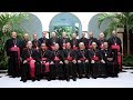 Các Giám mục Mễ Tây Cơ ngỡ ngàng trước một đề nghị bất ngờ của tổng thống Lopez Obrador.
