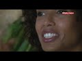 SONIA ROLLAND: RWANDA MON AMOUR