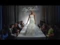 Liz Fields' Spring 2011 on NY Fashion Week