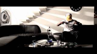 Travis Porter - Geeked Up Travis Porter - Geeked Up