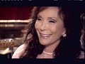 Loretta Lynn & Jack White
