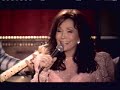 Loretta Lynn & Jack White