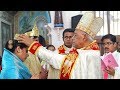 Khủng hoảng trầm trọng trong Giáo hội Công Giáo Syro-Malabar