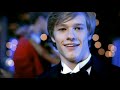 Taylor Swift - You Belong With Me