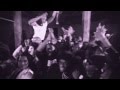 Machine Gun Kelly - Ratchet (ft. Dub-O, Ray Jr, Tezo, JP, Pooh Gutta) Machine Gun Kelly - Ratchet (ft. Dub-O, Ray Jr, Tezo, JP, Pooh Gutta)