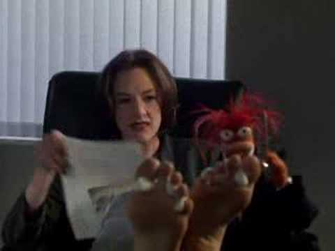 joan cusack soles and toes