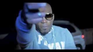 BR - ALK (Appel les keufs) BR - ALK (Appel les keufs)
