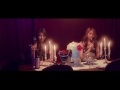 AFTERSCHOOL / New Single「Heaven」