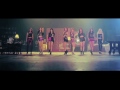 AFTERSCHOOL / New Single「Heaven」