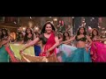 Ghagra Yeh Jawaani Hai Deewani - Full Video Song - Madhuri Dixit, Ranbir Kapoor