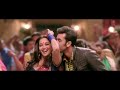Ghagra Yeh Jawaani Hai Deewani - Full Video Song - Madhuri Dixit, Ranbir Kapoor
