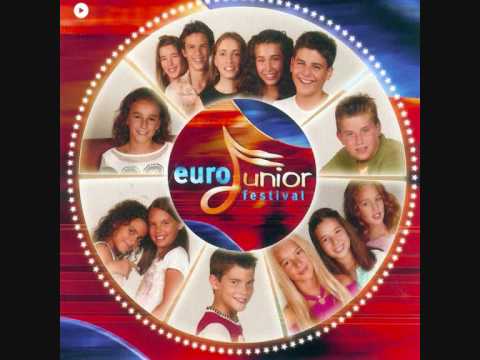 LETRA DE JUNIOR CUMBIA letra de junior cumbia: