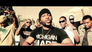 Jon Connor - Ain’t No Future (MC Breed Tribute) Jon Connor - Ain’t No Future (MC Breed Tribute)