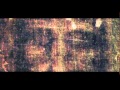 VP-8 IMAGE ANALYZER MACHINE AND the Shroud of Turin VP-8 IMAGE ANALYZER MACHINE AND the Shroud of Turin