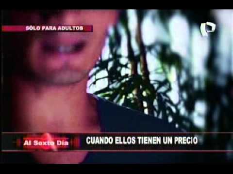 el trabajo mas antiguo del mundo videos follando prostitutas el trabajo mas antiguo del mundo videos follando prostitutas