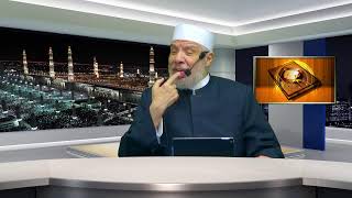 الدكتور صلاح الصاوي - العطاءات الإلهية في شرح الأربعين النبوية 32 - ألا أدلك على أبواب الخير
