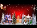Santa Claus is Coming to Town~ Jo-El Sonnier~ Cajun Christmas~