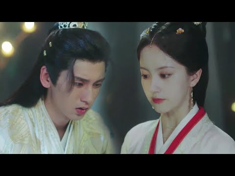 تستاء محظيتـه لانه لا يقدر قيمتـها و لا يهتم لما تريد 💔😡 مبارزة القلوب Duel of Hearts