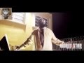 ♍ TOP 10 BEST of RICK ROSS 2013 MUSIC VIDEOS ♍