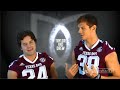 Ask the Aggies: Superpowers