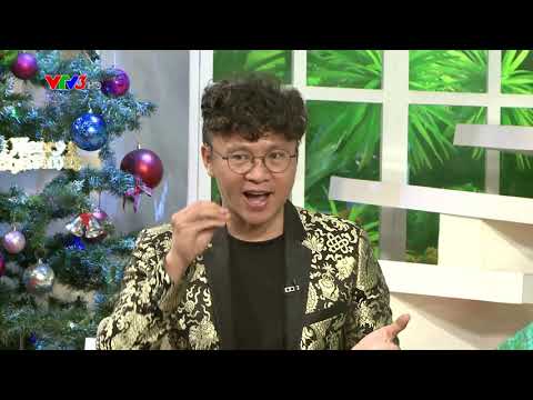 Thiết kế không gian kỷ niệm trong gia đình