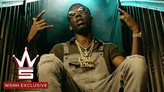 Young Dolph - Attic Young Dolph - Attic