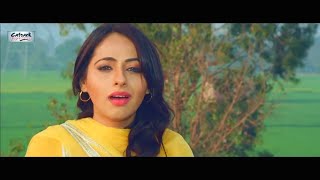 Punjabian Da King | Full Punjabi Action Movie With English Subtitles | Best Indian Movies 2015