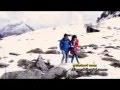 New Manipuri songs NUNGSHIBAGI LAMAN 2013 FILM Song NANGNA ENAKTA LEIRABADA LEITE AKIBA AMATA