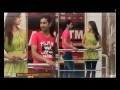 SwaroopRaj Latest Nepali Song 2013 - Maya Ke Ho Thaha Paye - Swaroop Raj Acharya