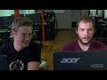 Attack on Titan Game HARD MODE - LAN Party
