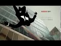 Top 10 TV Show Title Sequence Intros