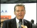 Com-Pa 2009: Sergio Talamo Com-Pa 2009: Sergio Talamo
