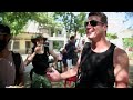 Kings of Cannabis (Full Length Documentary)