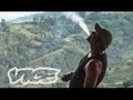 Kings of Cannabis Full Length Documentary